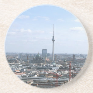 Berlin Coaster