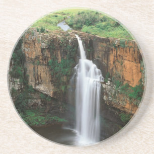Berlin Falls, Mpumalanga, South Africa Coaster