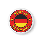 Berlin Germany