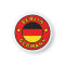 Berlin Germany