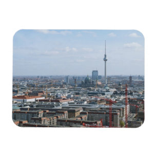 Berlin Magnet