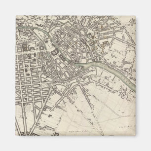 Berlin Magnet