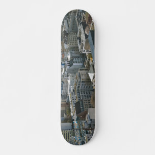 Berlin Skateboard