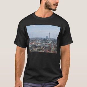 Berlin T-Shirt