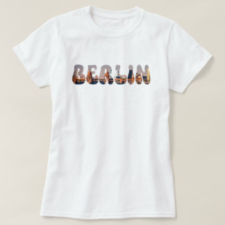 Berlin T-Shirt
