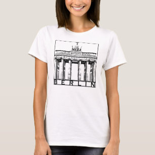 Berlin T-Shirt