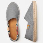 Berline avec hayon arrière grise Ubuntu