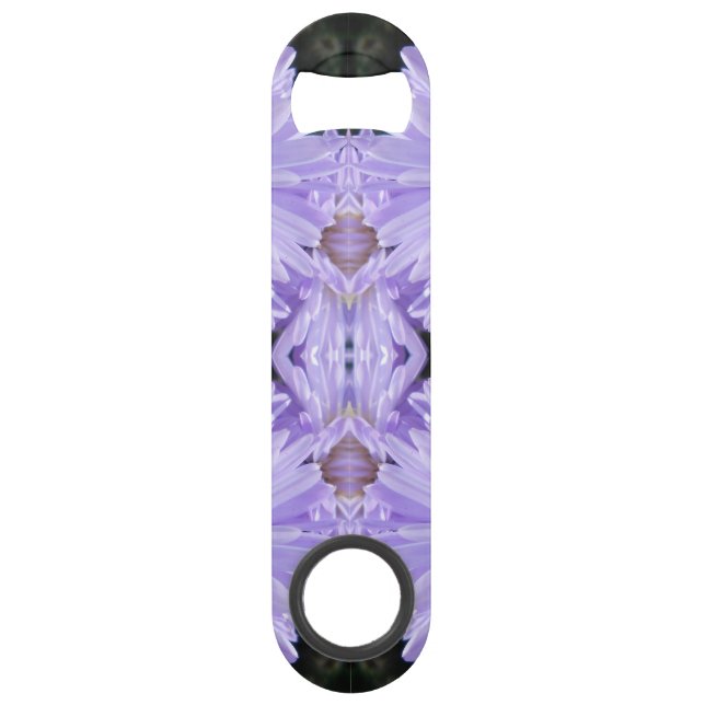 Berlinette Bar Key (Front)