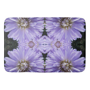 Berlinette Bath Mat