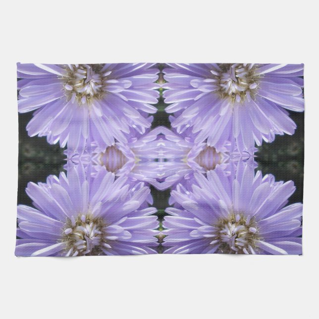 Berlinette Kitchen Towel (Horizontal)