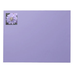 Berlinette Notepad