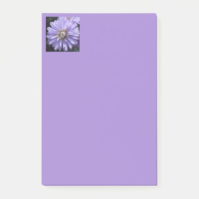 Berlinette Post-it Notes (Front)