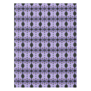 Berlinette Tablecloth