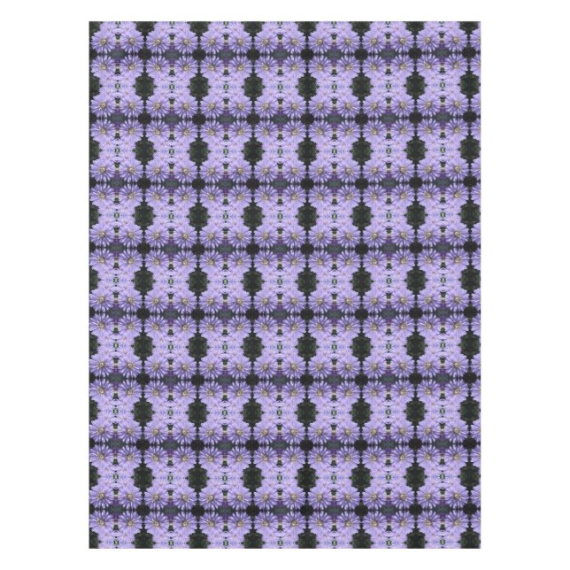 Berlinette Tablecloth (Front)