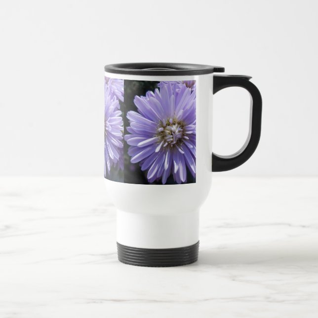 Berlinette Travel Mug (Right)