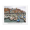 Bermeo, Basque Country
