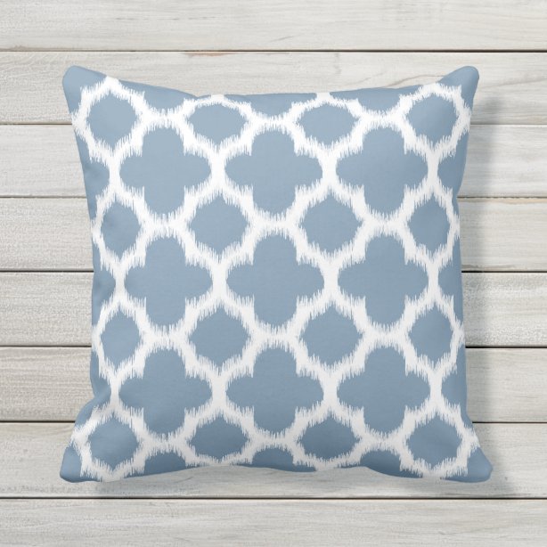 Cool Couch Pillows & Cushions Zazzle CA