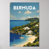 Bermuda