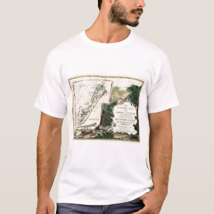 Bermuda T-Shirt