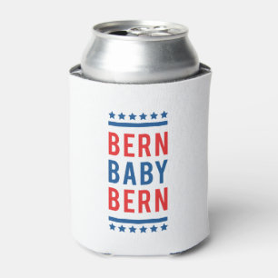 Bern Baby Bern Can Cooler