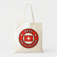 Bern Switzerland