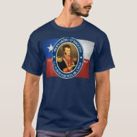 Bernardo O'Higgins