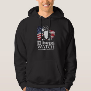 Bernese Mountain Dog Breed 22 Hoodie