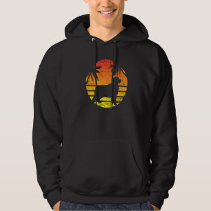 Bernese Mountain Dog Breed 35 Hoodie