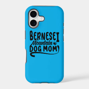 Bernese Puppy Mom, Bernese Dog Mother, Bernese Mom