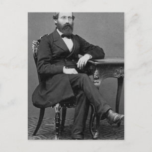 bernhardriemann postcard