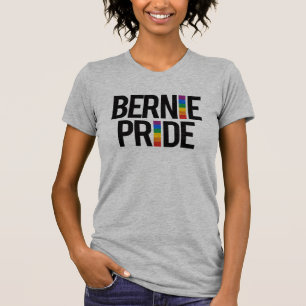 BERNIE PRIDE 2020 T-Shirt
