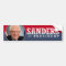 BERNIE SANDERS 2016