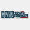 Bernie Sanders for President 2016