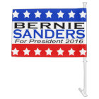 Bernie Sanders for President 2016 Campaign
