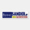 Bernie Sanders for President V1