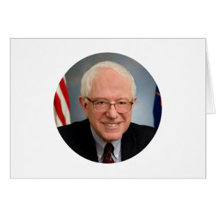bernie sanders president