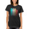 Bernie Sanders TShirts | Retro T-Shirts