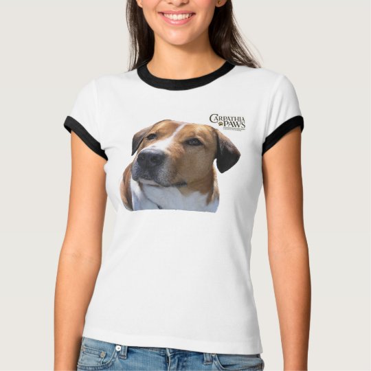 Bernie T-Shirt
