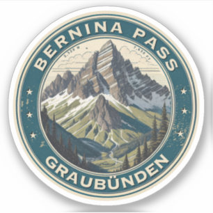 bernina pass swizerland outdoors mountain pass