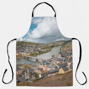 Bernkastel-Kues Apron