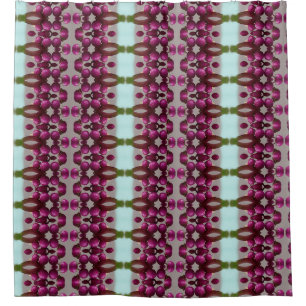 Berries Ikat 14