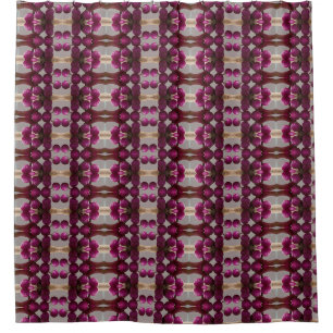 Berries Ikat 16