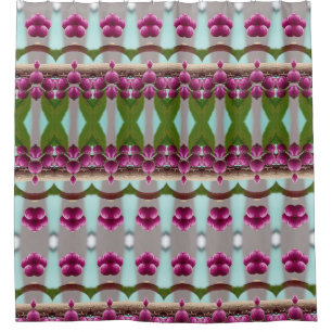 Berries Ikat 7