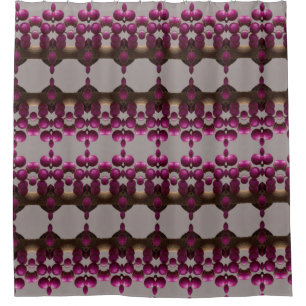 Berries Ikat Zen