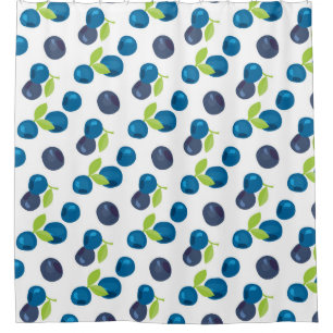 Berries Vintage Blueberry Bilberry Illustration