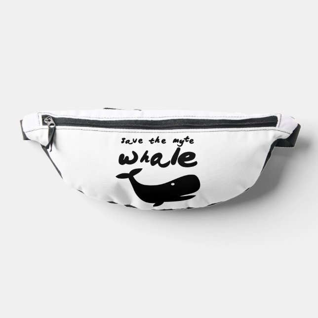 berrigrase fanny pack (Lay Down)