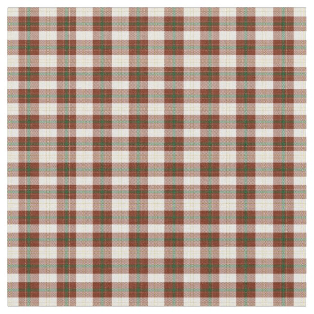 Berry Bright Fabric (Close Up)