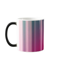 Berry Juice