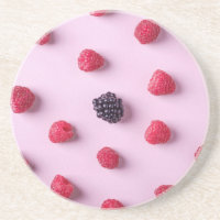berry nice