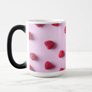 berry nice magic mug